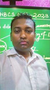 Anthropology Optional WBCS | WBCS 2024 Anthropology Class #kampaacademy #education #wbcs2024