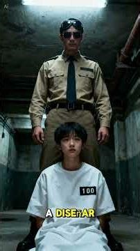 The Stanford Prison Experiment