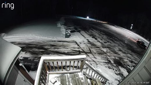 Connecticut State Police on Reels