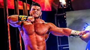 "Miss you" - AEW star sends a message to Brian Cage