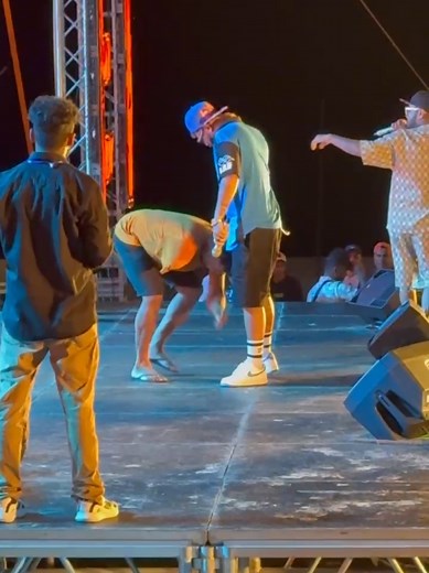 ශානත් වඳිනවා - Respect @SHAN PUTHA ❤🥹