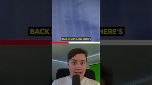 Overview of an anonymous health-checking service for men