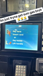 How these gas prices be feelin🤦🏻☠️ #fnaf #gasprices #funny #hoodirony #fyp