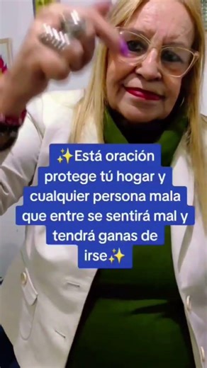 tips#draholisticafatimagomes #fatimagomes #tips