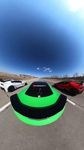 Upgrade Your Car with Gap Cam for Ultimate Performance
