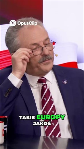 Polska w Europie Czy Możemy Opuścić Nasz Kontynent 😯🔥