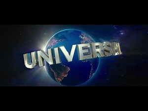 Universal Pictures/Perfect World Pictures (2016)