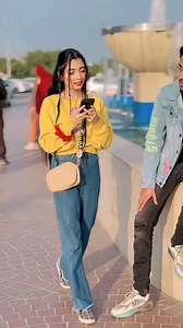 Mera Maal ha😅❤️ __#ahmera #ahmera #ahmera (1) #ahmera #couples #cutecouple #viralreels #video #viralpost #Pakistan #love #photography #girls #lahore #trending #viralreels #viralvideo #love #beauty #beautiful #lovelife #loveyourlibrary | Ahmera's Life