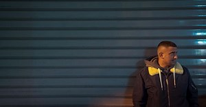 Die Legende von Haftbefehl: 6 Wege, wie er Deutschrap für immer veränderte