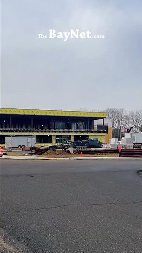 St. Mary’s County Advances 15-Year Agreement With YMCA To Operate New Childcare Center