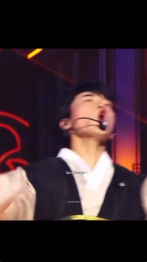 ♡‧₊˚𝘚𝘢𝘯𝘯𝘪𝘦.˚₊‧♡ | Oh my godddddddddd… wha the hell ateez #ateez #choisan #san #fypppppppppppppppppppppppppppppppppppppppppppppppppppppppppppppppppppppp... | Instagram