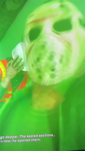 #fyp #funny #fortnite | fortnite