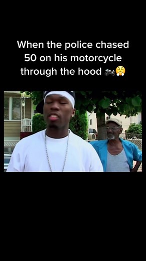 50cent Central (@50centcentral)’s videos with Hustler's Ambition - 50 Cent