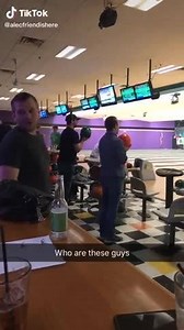 9.1K views | Superme on Reels | Facebook