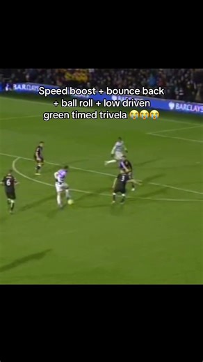 FIFA 25: Realistic Game Mechanics Explained