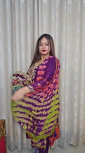 107K views · 2.9K reactions | Best tie dye collection  | Classy Clothes | Facebook