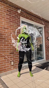 Big moves. Big drops. July. Can you guess what I’m building? #PinkyDoll #YesYesYes #PinkyFanArcadeComing | Pinkydoll