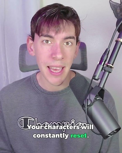 When Does Path of Exile 2 REALLY Release?