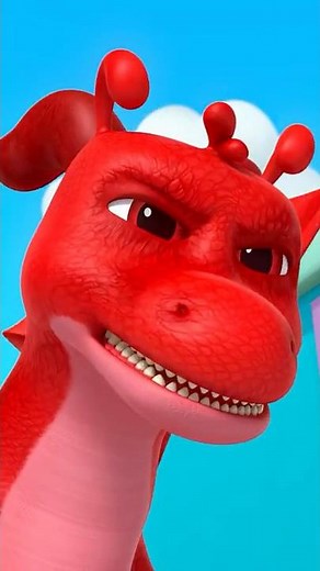 ICE ICE MILA! 🧊 Adventures with Morphle #shorts