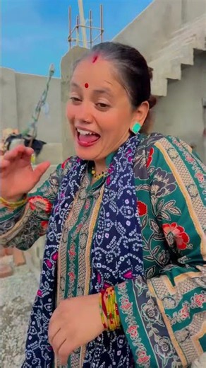 Wait for end ❤️👍 #funny #bnkimasti #comedy #ytstudio