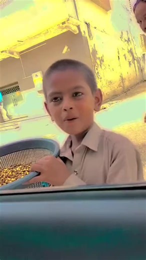 Adorable Child Voice Compilation | Heartwarming Baby Sounds