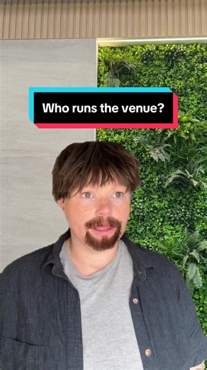 Uncovering the Client List Mystery in Melbourne Weddings