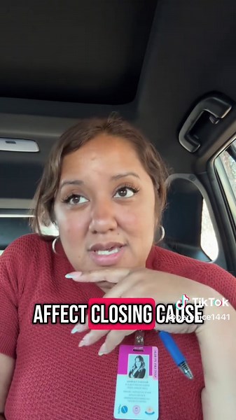 Notary Mistake Alert: Avoid Common Pitfalls