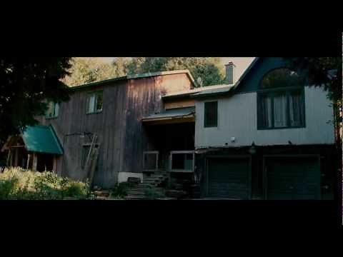 HOUSE AT THE END OF THE STREET TRAILER 2