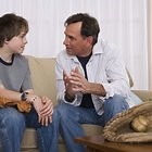 How to Get Children With Autism to Lower Their Voice