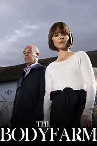 The Body Farm Season 1