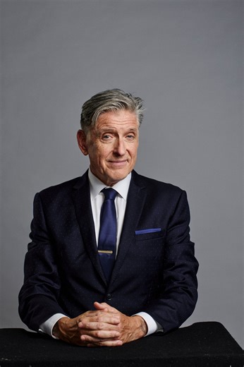 Scrabble on The CW: Why Craig Ferguson’s New Game Show Feels Like Comfort TV (and a Little Rock & Roll)