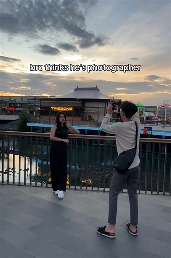 Confident Photoshoot Techniques by @tantanianovalita