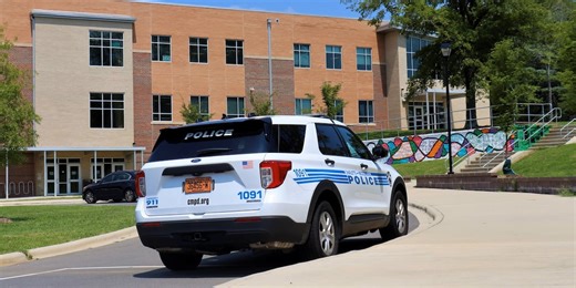 Ruling: Charlotte school leaders withheld safety records, violated law