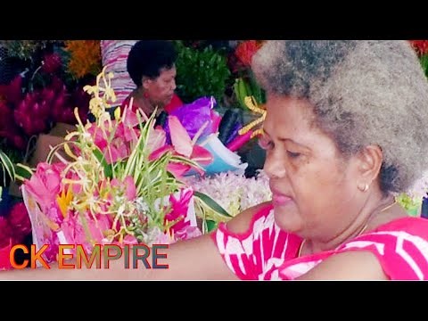 florist near me | florist delivery | flowers near me | florist melbourne | florist sydney | florists
