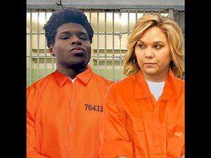 FMC Lexington Current home of Julie Chrisley & Jerry Harris