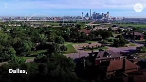 National bank creates program for assisting minorities to become first-time homeowners