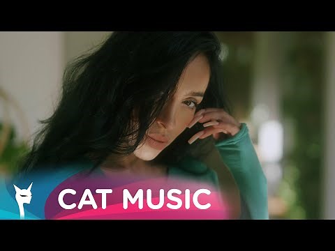 DJ Sava feat. Ruby - Maria (Official Video)