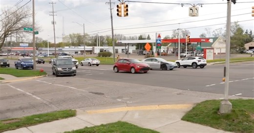 19-year-old and 24-year-old charged in Lansing fatal crash that killed minor, injured 12 others