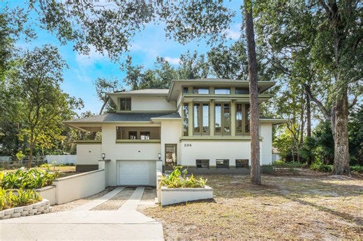 234 Alpine St, Altamonte Springs, FL 32701 - MLS O6267095 - Coldwell Banker