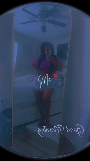 Daysi Vega (@daysi.vega5)’s videos with original sound - Daysi Vega