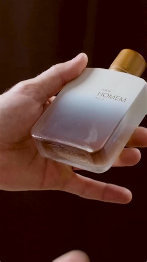 Natura Homem Neo: amaderado, intenso y equilibrado. El poder de lo nuevo para el hombre que vive el cambio. ¿Te animás a sentirlo? #Natura #HombreNeo #NaturaPerfumeria | Natura