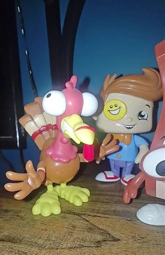 #fgteev #funnel #funnelcakes #make #mess | fgteev toys