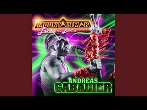 Hulapalu (Live aus Berlin / 2015)