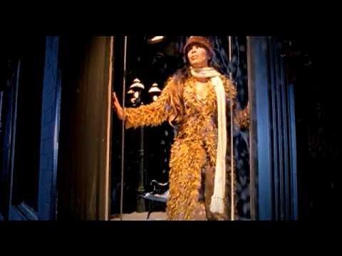 Olga Tañon - Asi Es La Vida (Official Music Video)