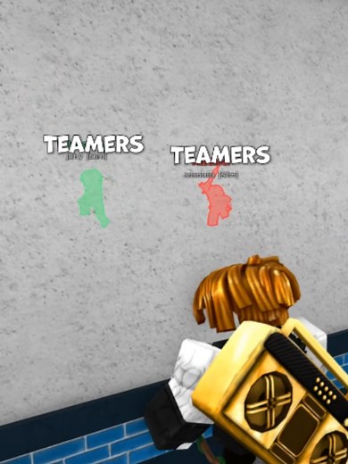 Против тимеров в мм2 #мм2 #роблокс #mm2 #roblox #глобальныерекомендации