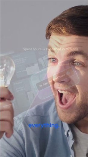 Discover the AI that does everything , to learn more check the description #contentcreation #writing