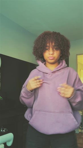 sysy_x3🇭🇹 (@sysy_x3)’s videos with Sneaky Link Chicago - Hxllywood & G Herbo & Queen Key
