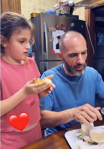 Health Benefits of Pomelo: A Nutrient-Rich Citrus Fruit