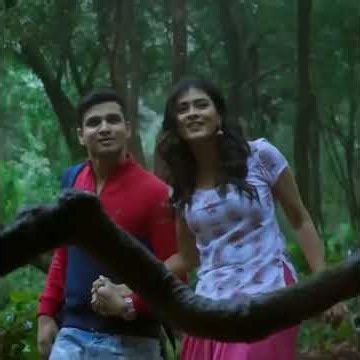 Nikhil Siddharth Ne Junglee Logo Ko Bata Ke Vennela Kishore Ko Marvaaya