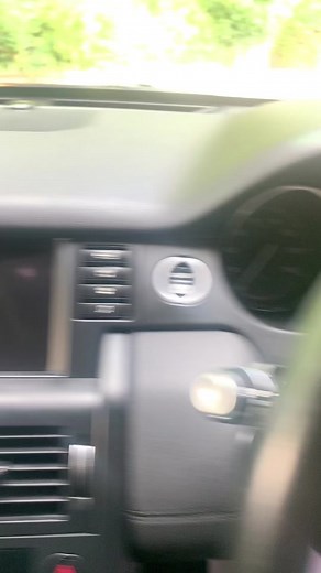 How Blue Light Drivers Activate the Noisy Bits and Winky Bits